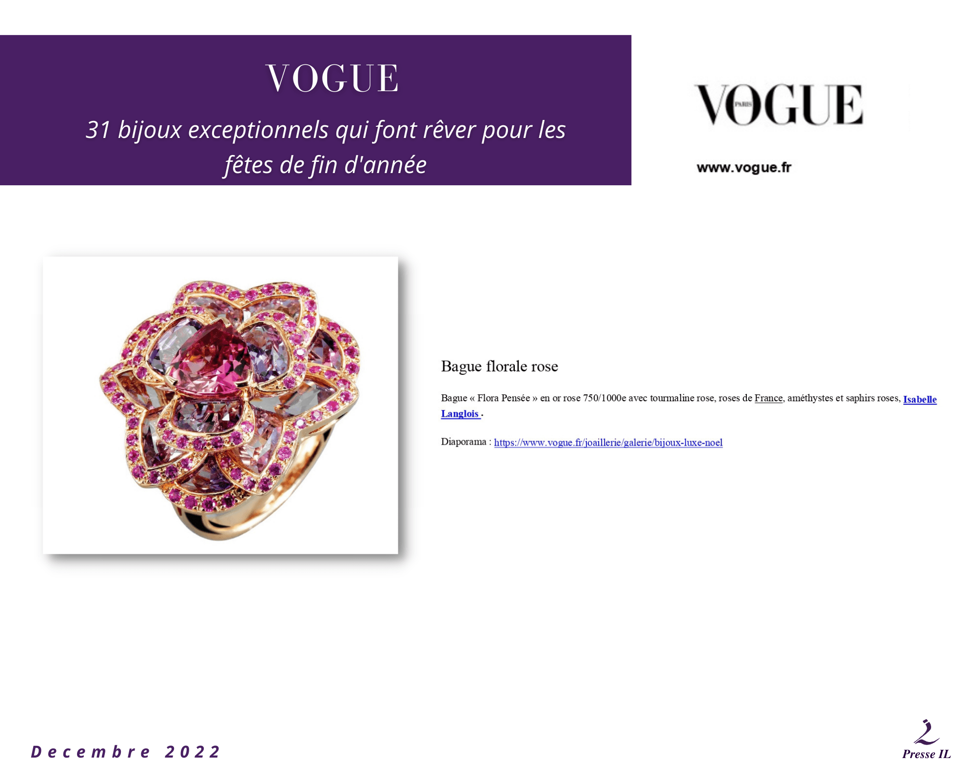 VOGUE (2)