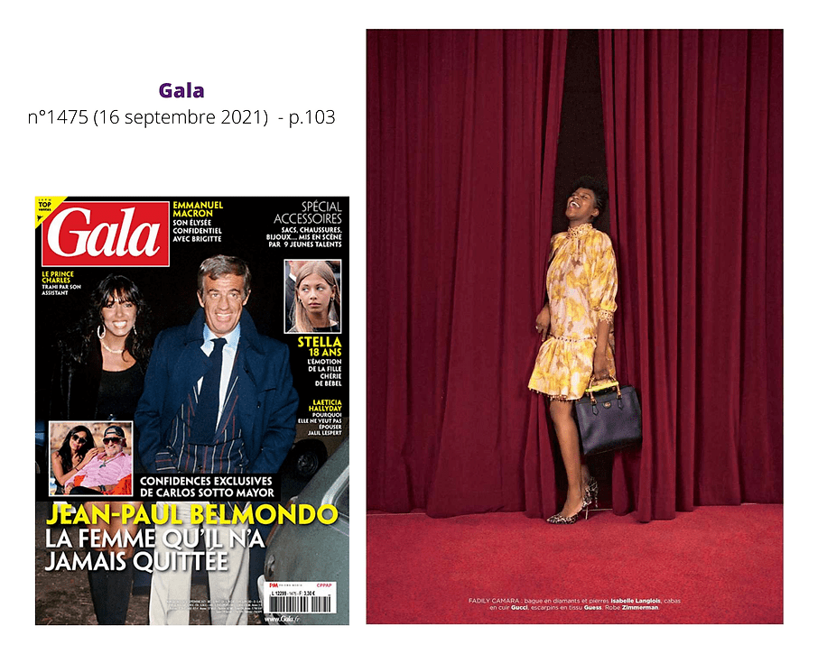GALA (12)