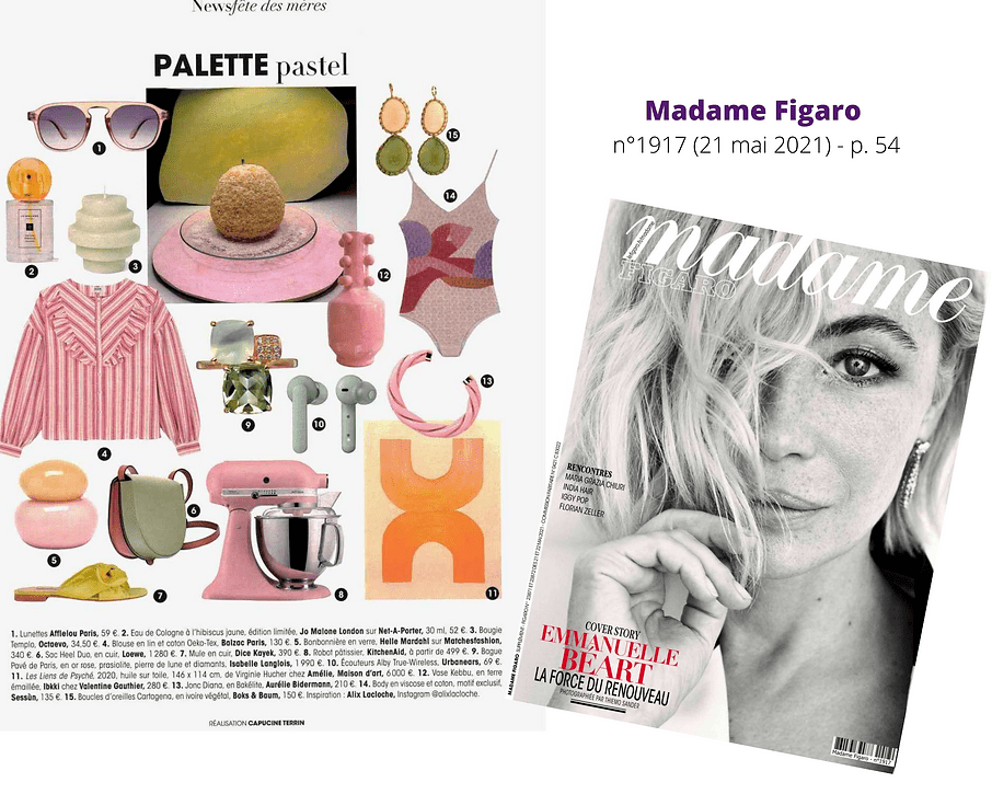 MADAME FIGARO (11)