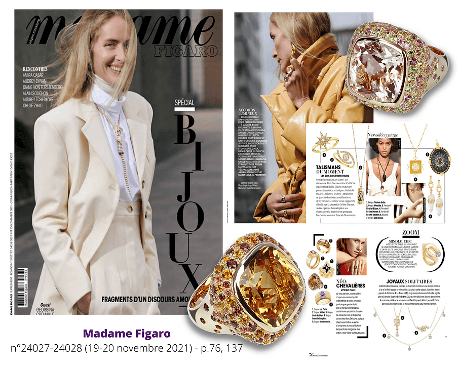 MADAME FIGARO (12)