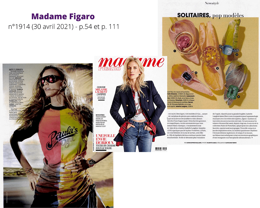 MADAME FIGARO (16)