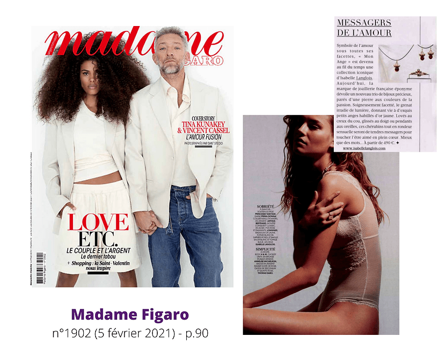 MADAME FIGARO (13)