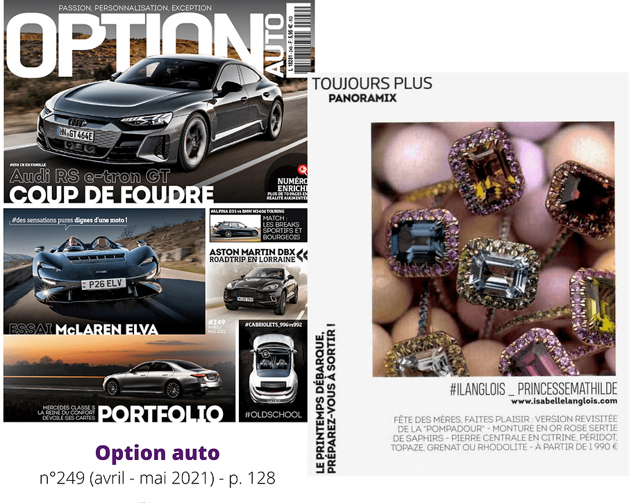 OPTION AUTO (4)