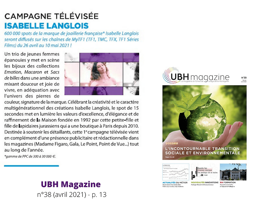 UBH MAGAZINE (2)