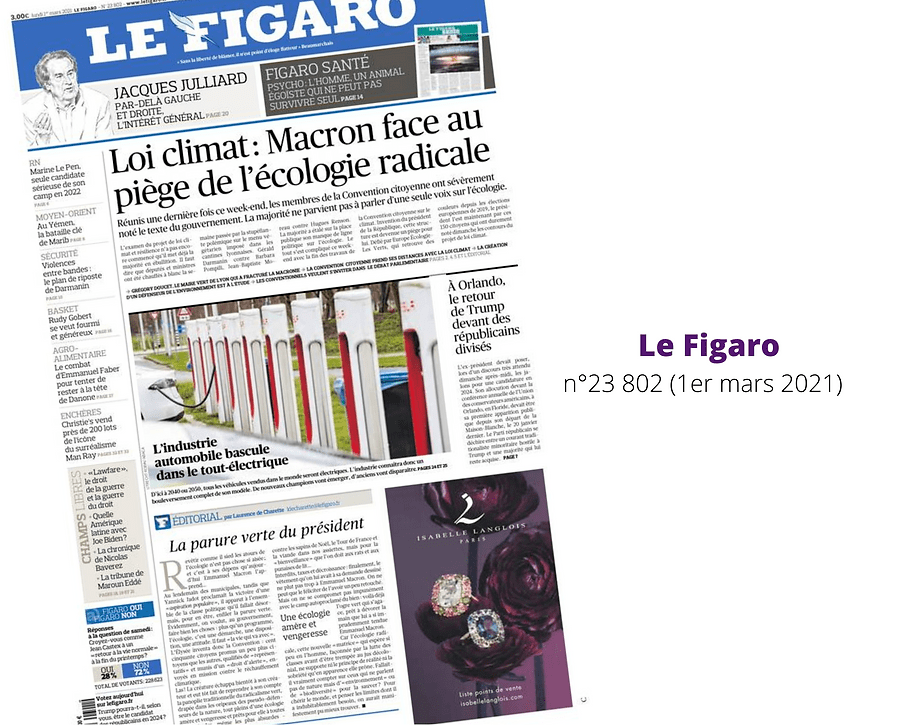 LE FIGARO (3)