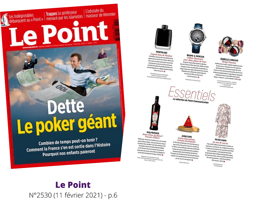 LE POINT (3)