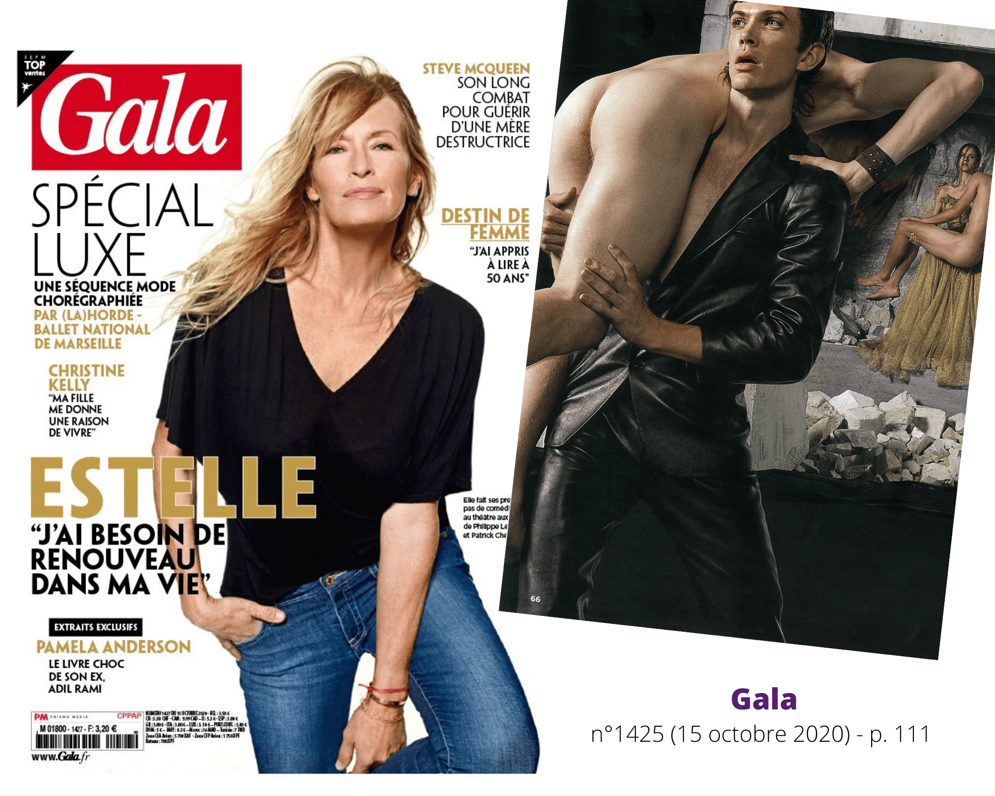GALA (4)