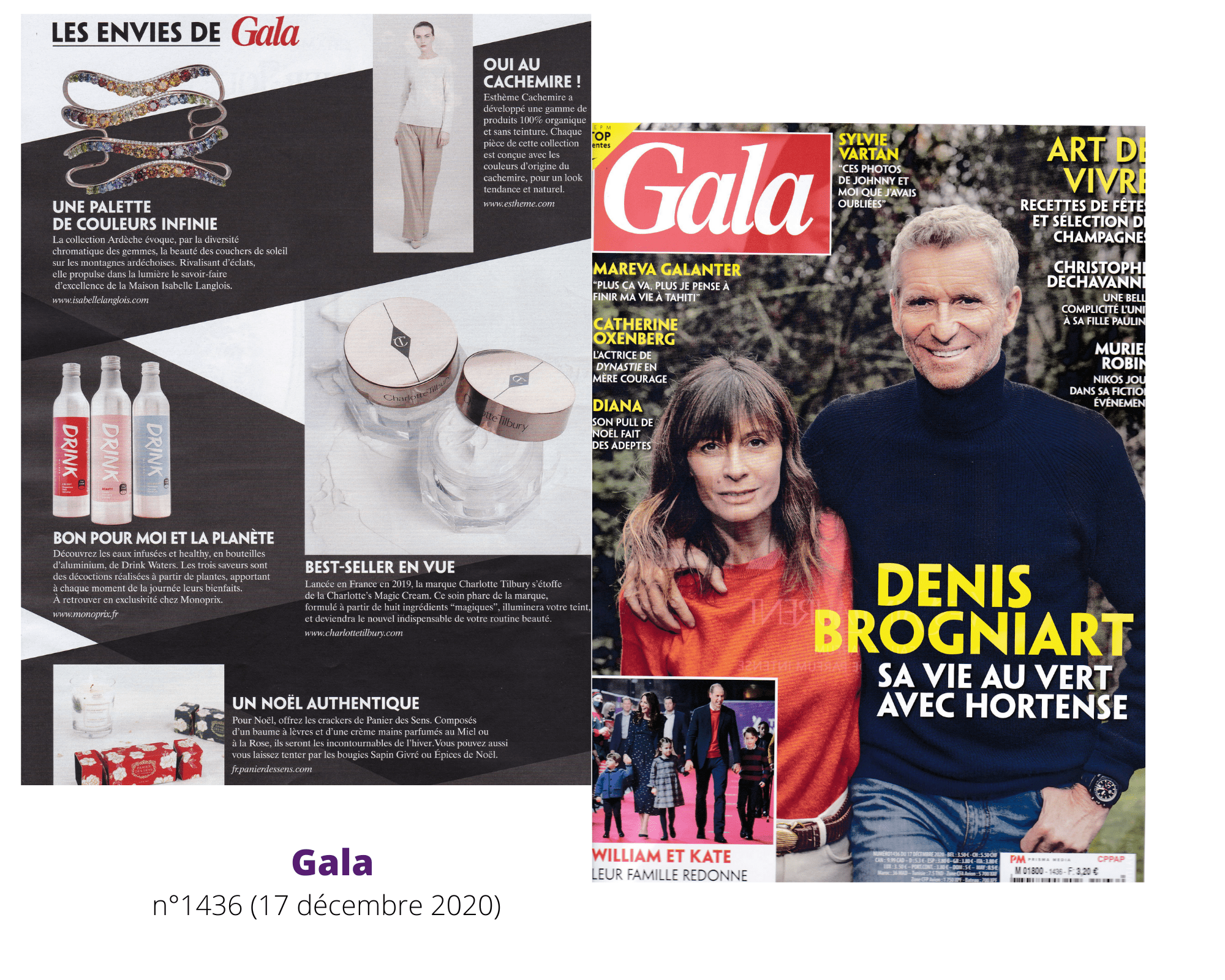 GALA (5)