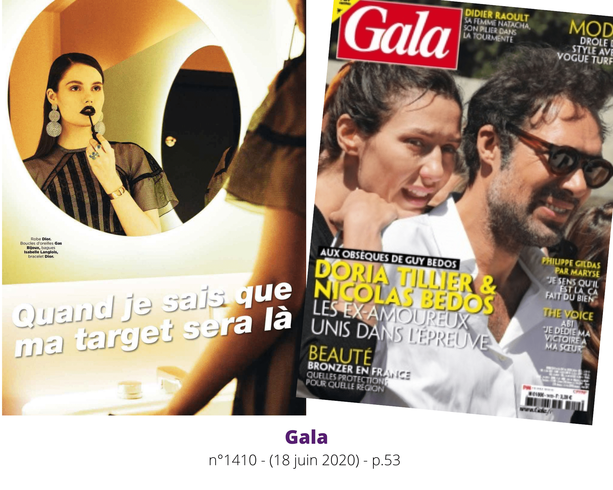 GALA (6)