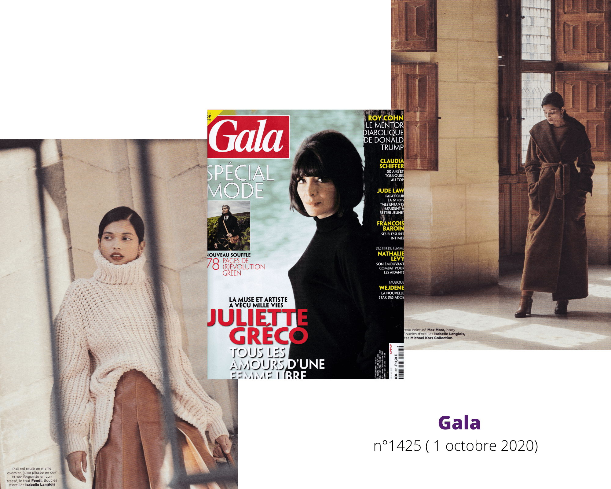 GALA (1)