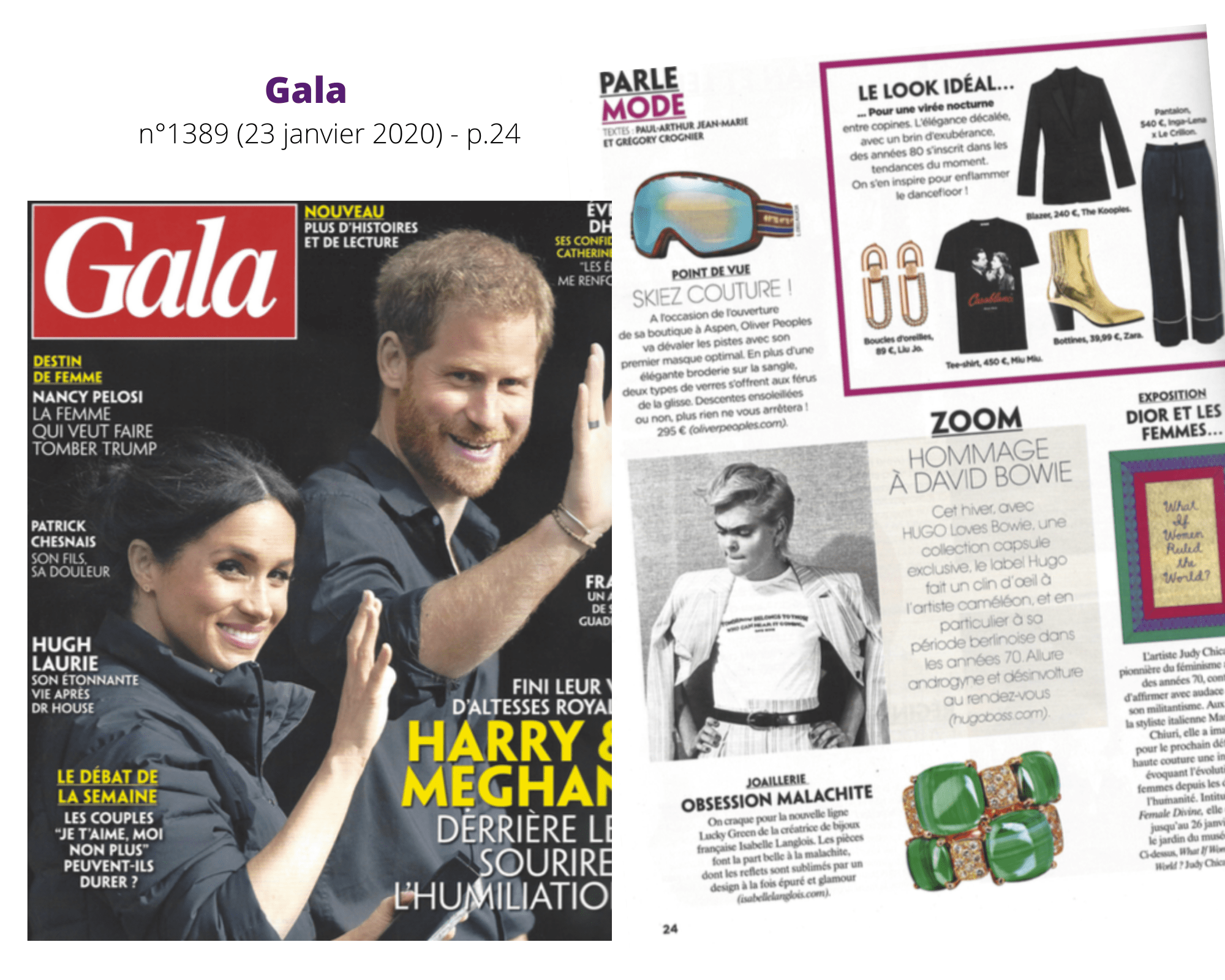 GALA (7)