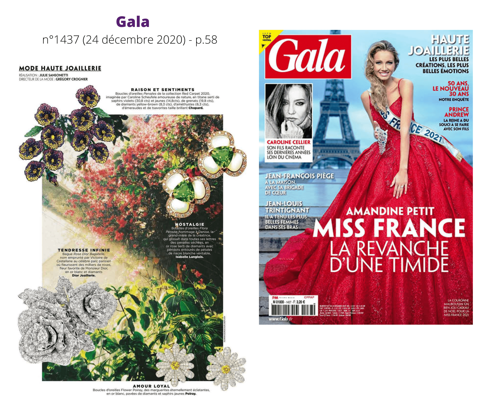 GALA (8)