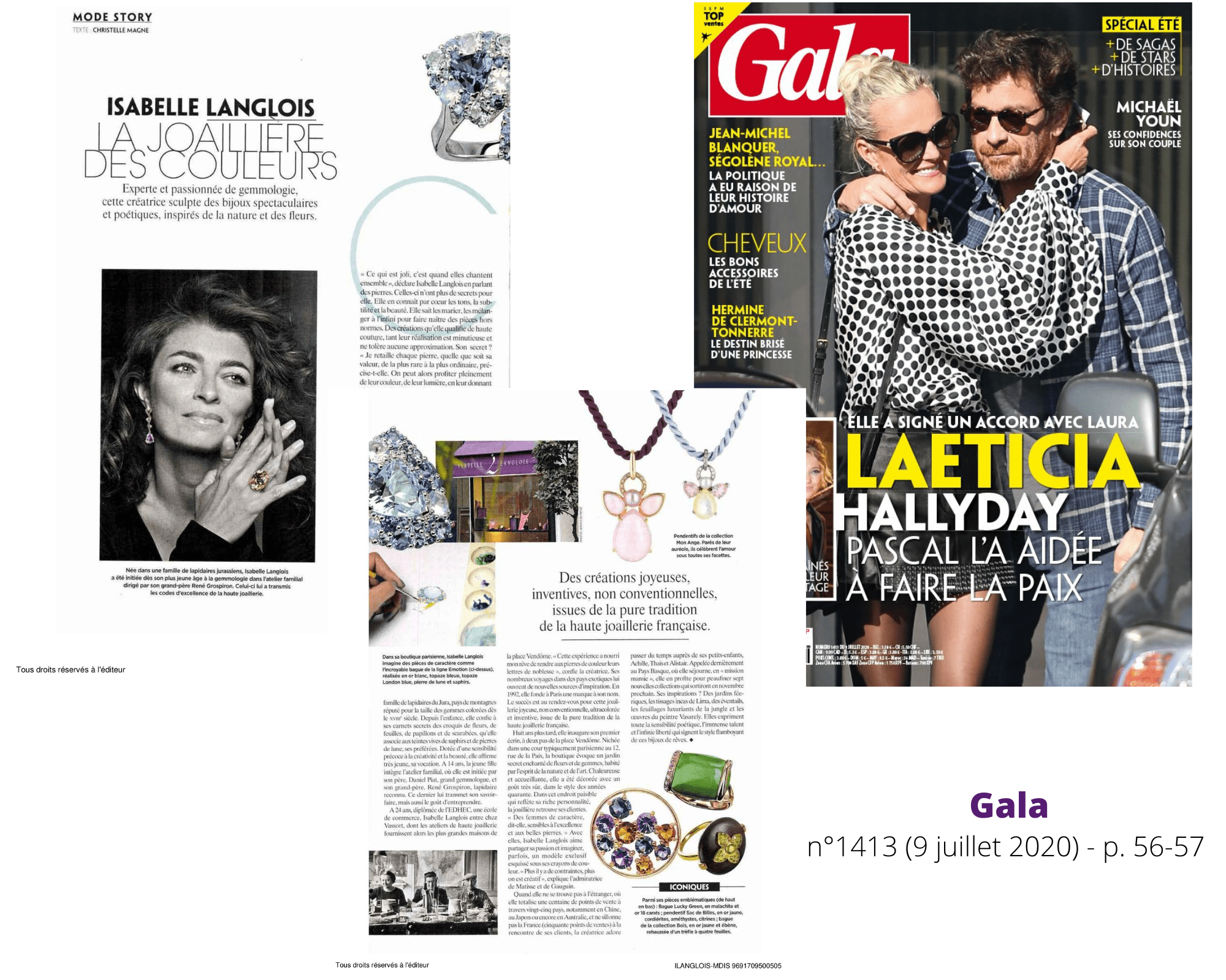 GALA (3)