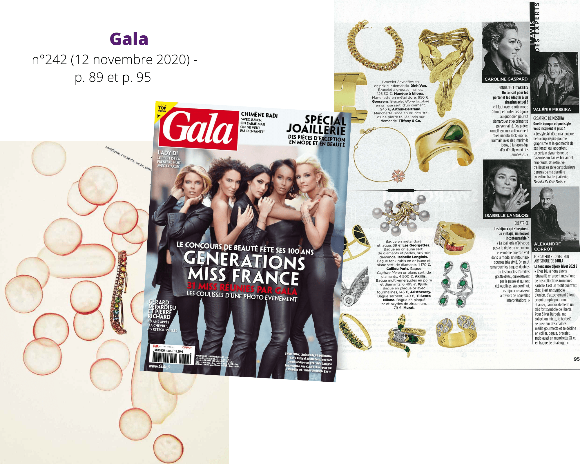 GALA (10)