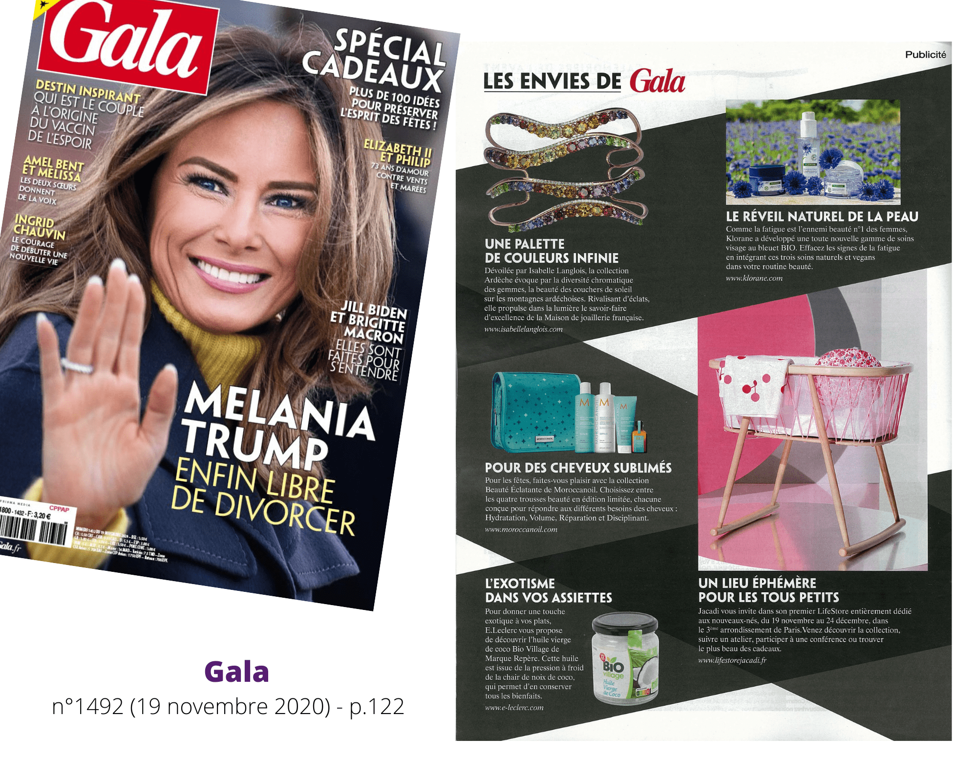 GALA (11)