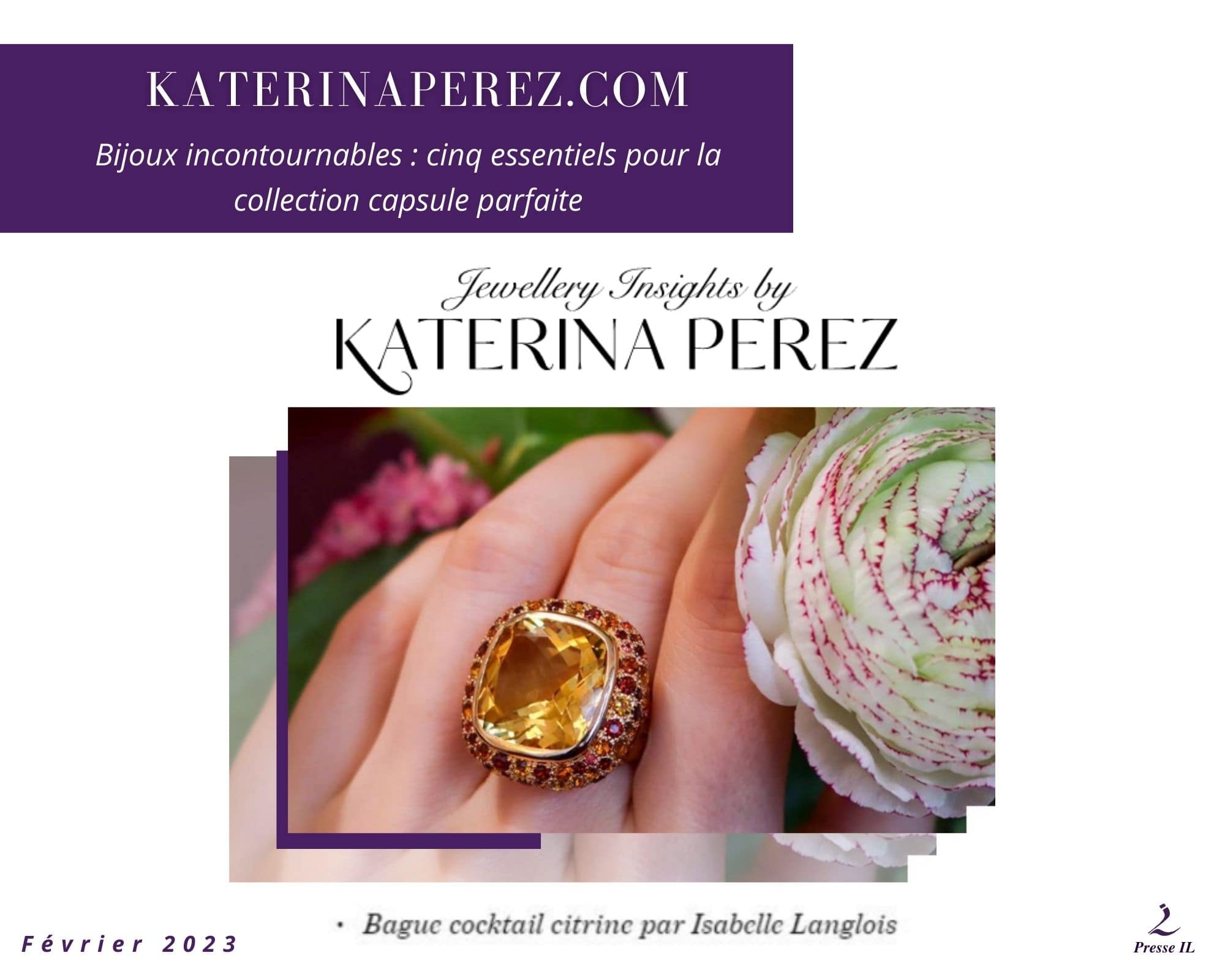 KATERINAPEREZ.COM 4