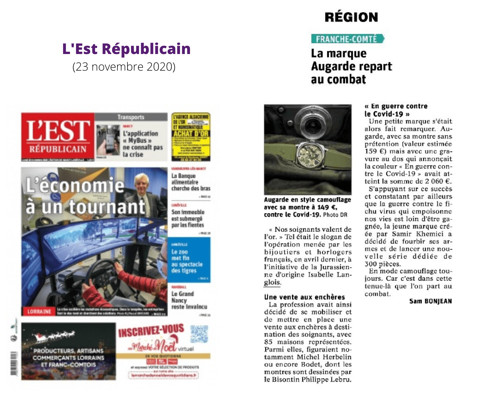 L'EST RÉPUBLICAIN (4)