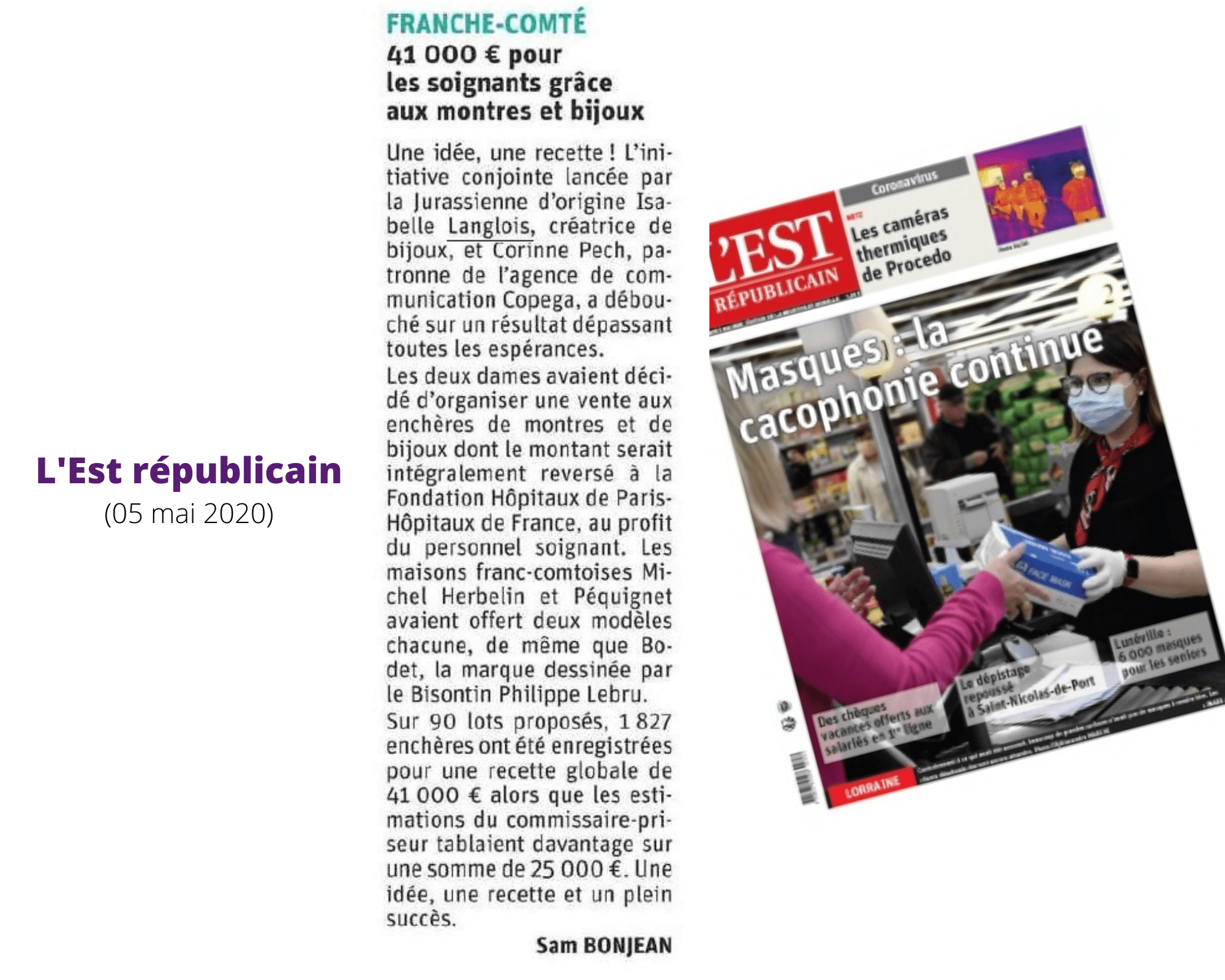 L'EST RÉPUBLICAIN (1)