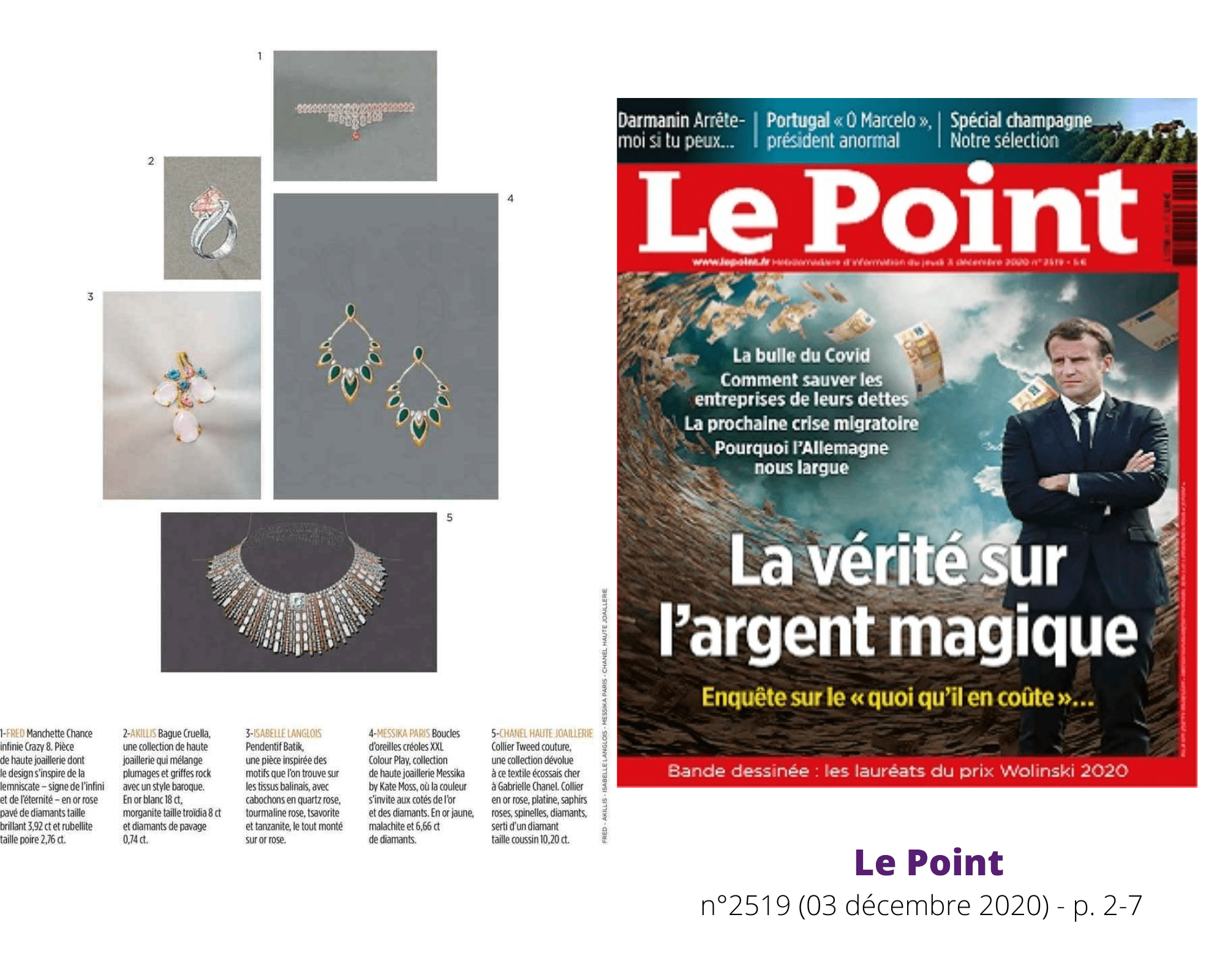 LE POINT (1)