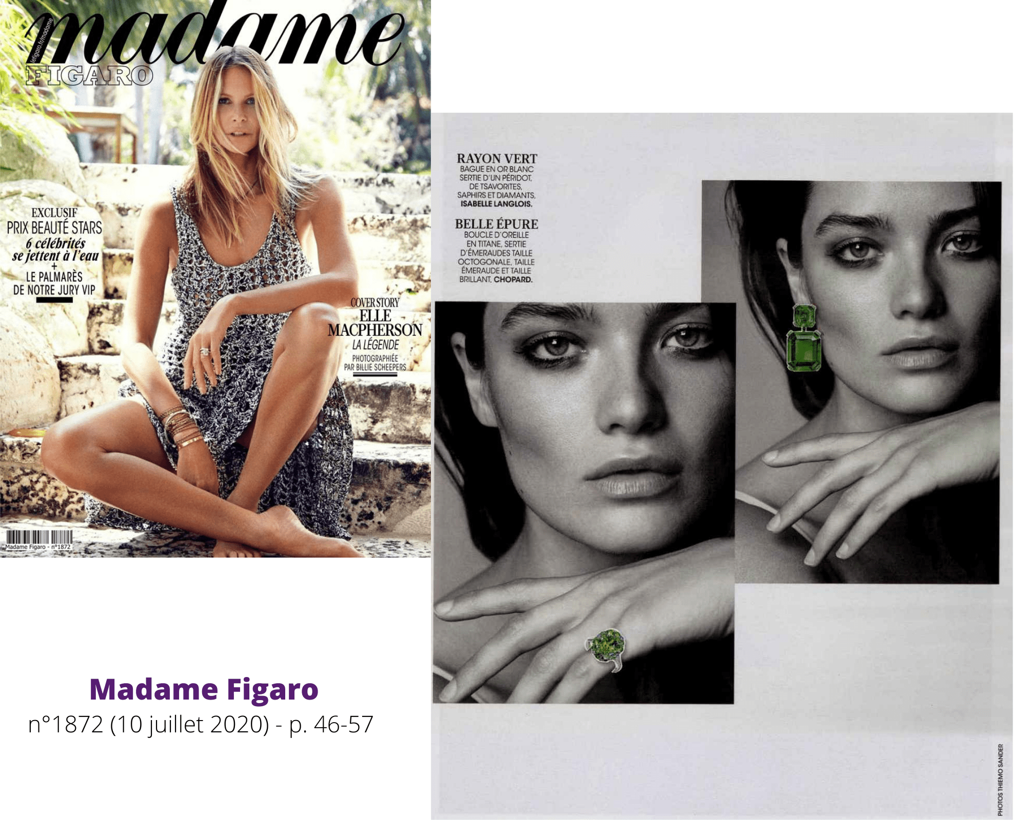 MADAME FIGARO (5)