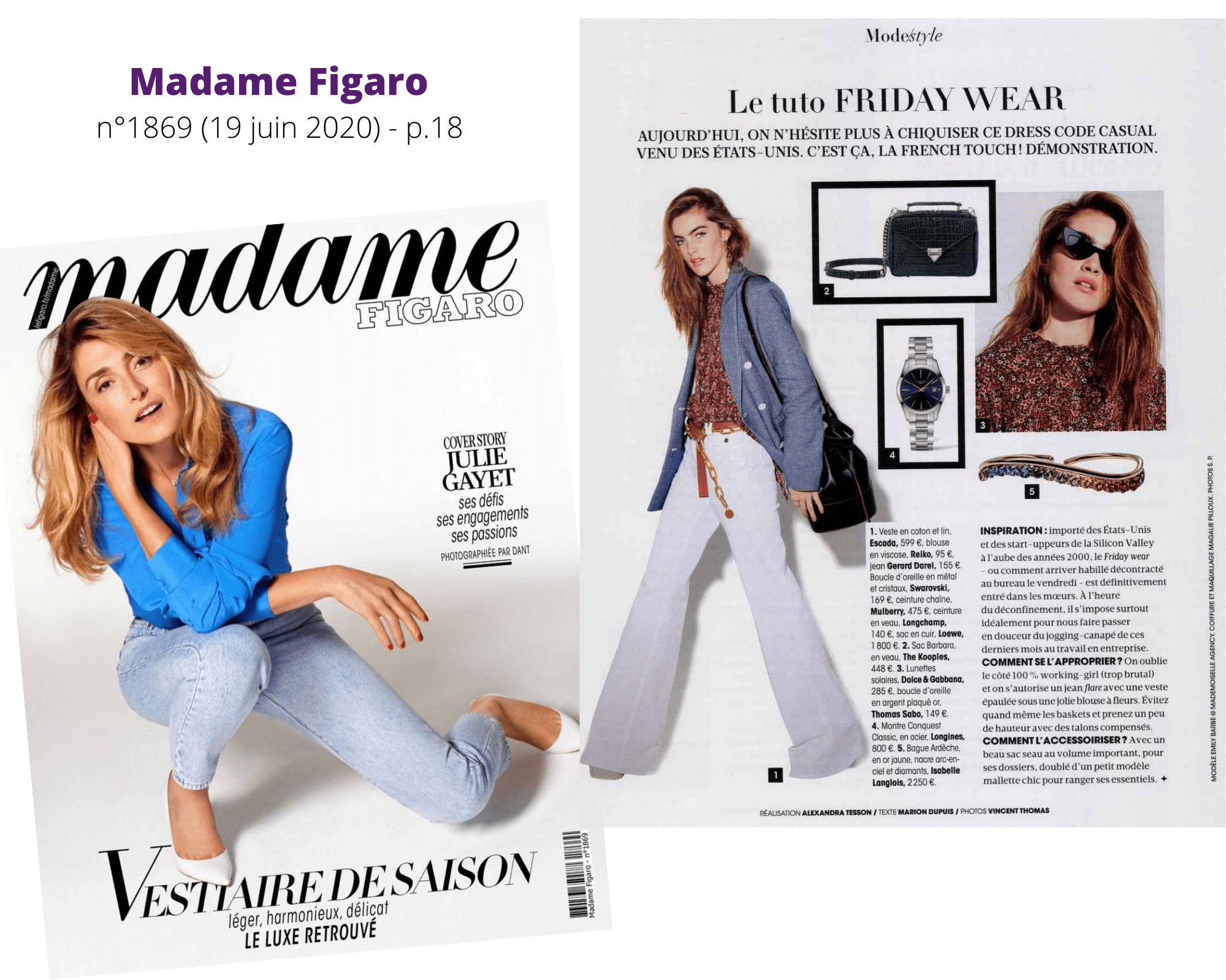 MADAME FIGARO (7)