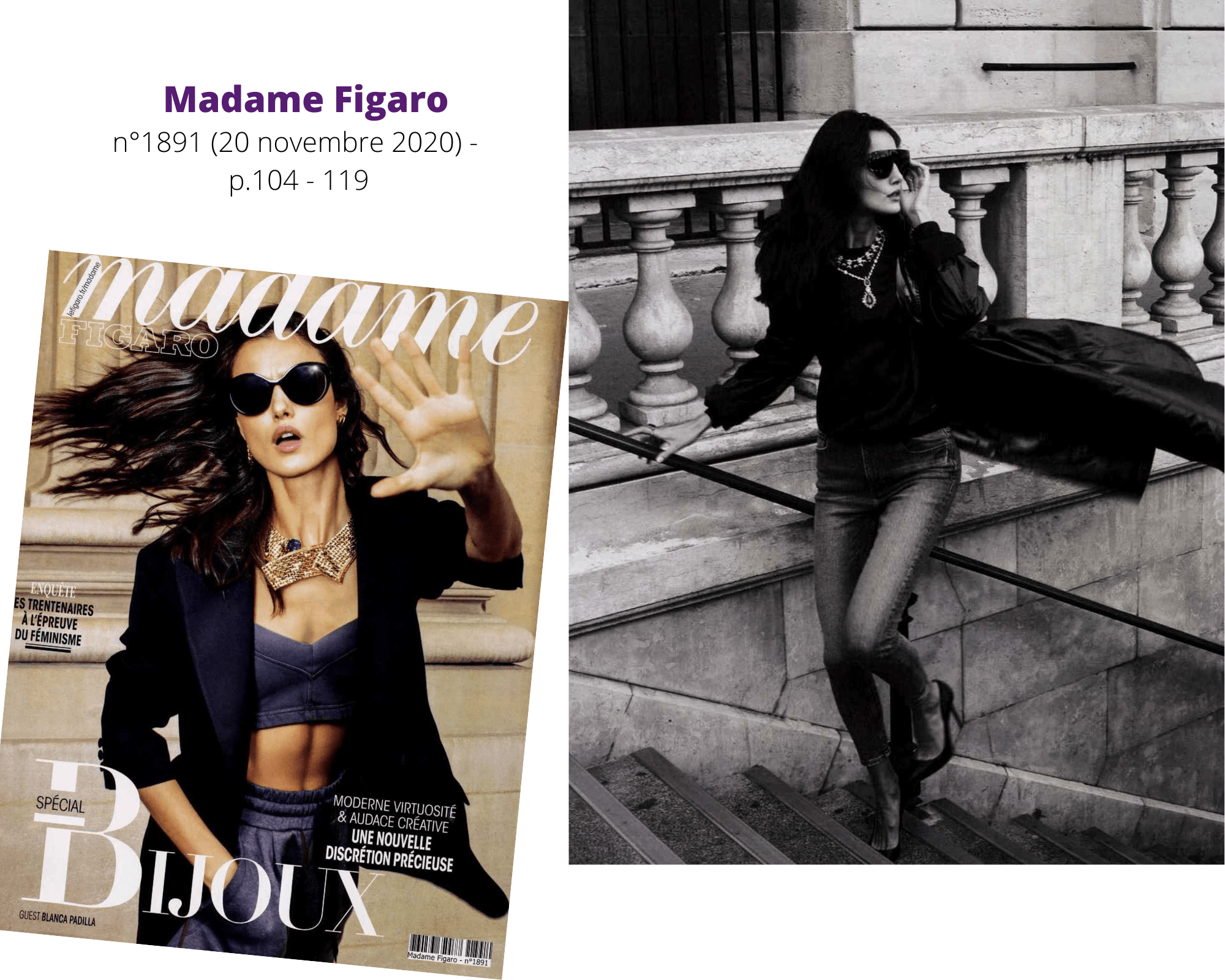 MADAME FIGARO (8)