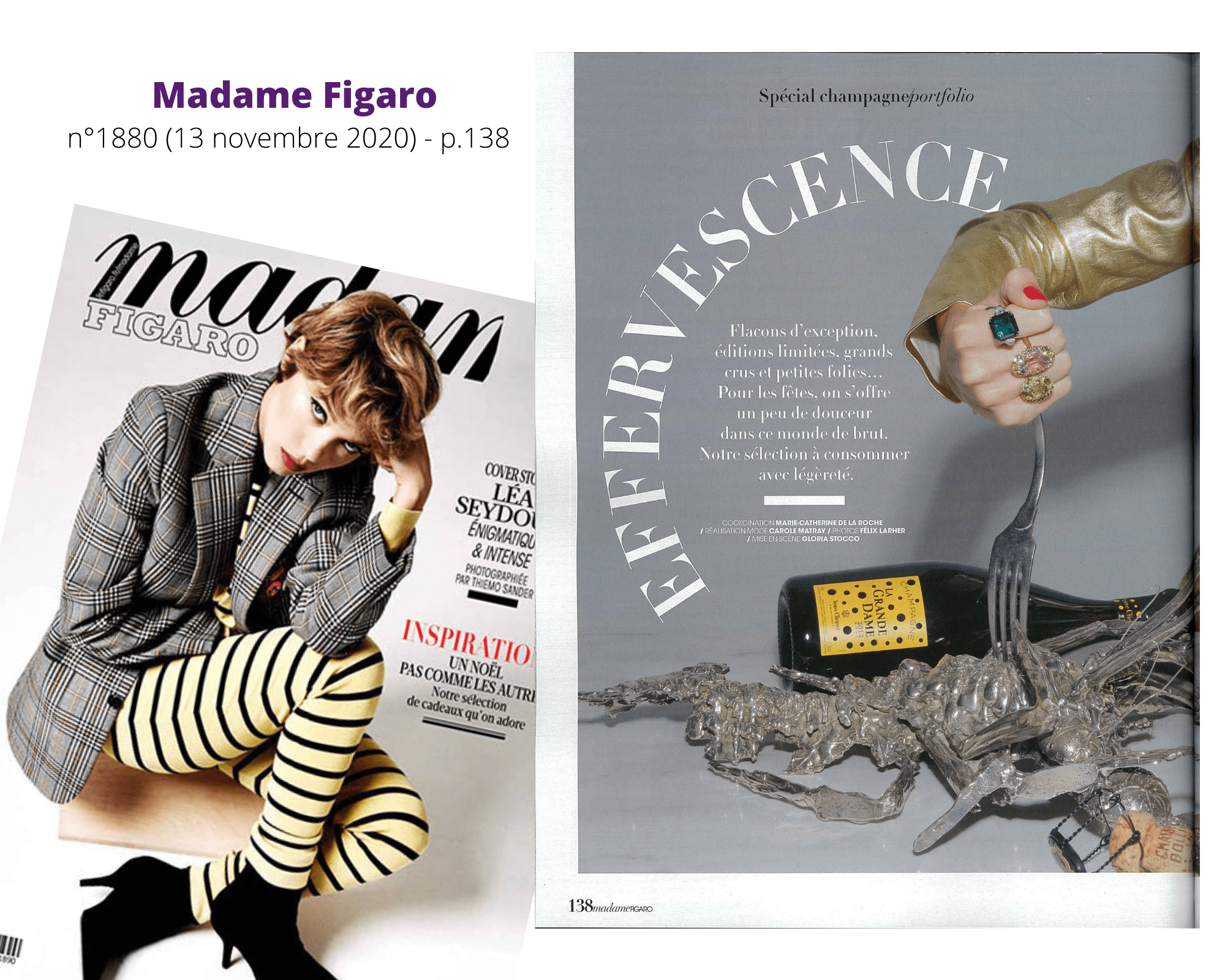 MADAME FIGARO (10)