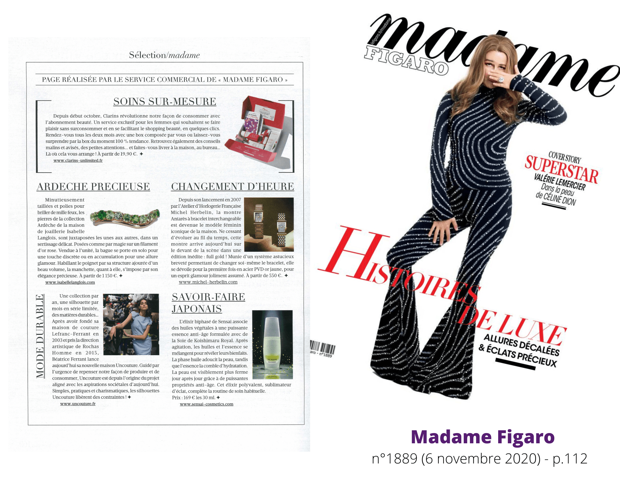 MADAME FIGARO (9)