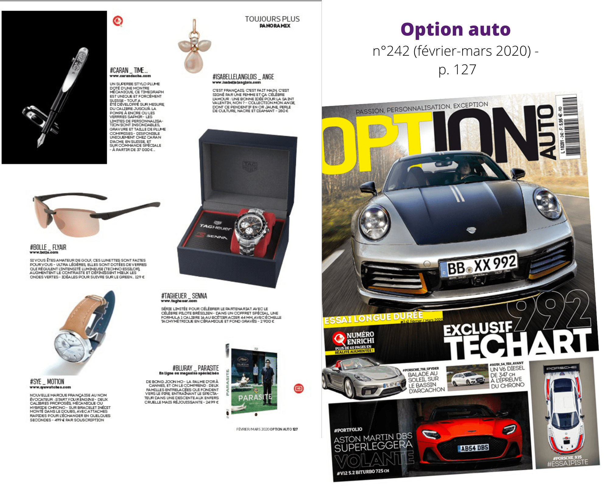 OPTION AUTO (2)