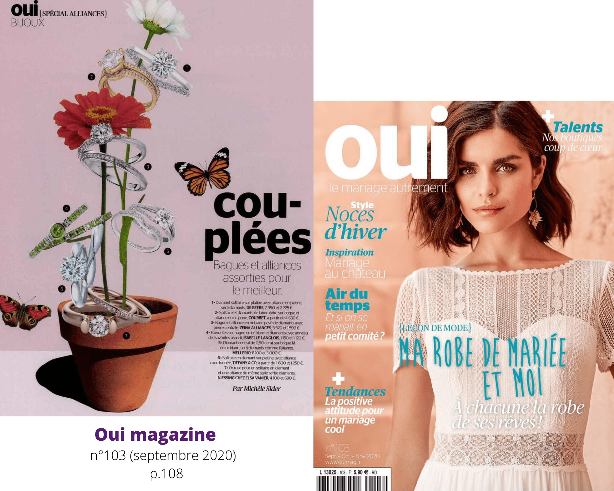 OUI MAGAZINE (1)