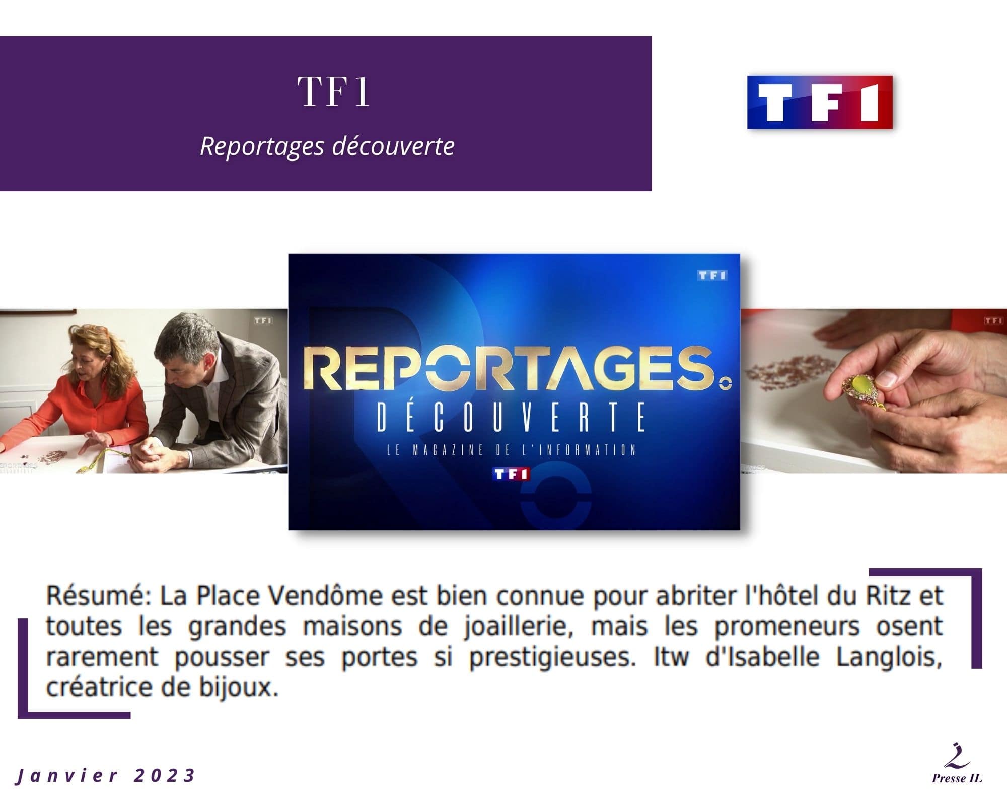 TF1