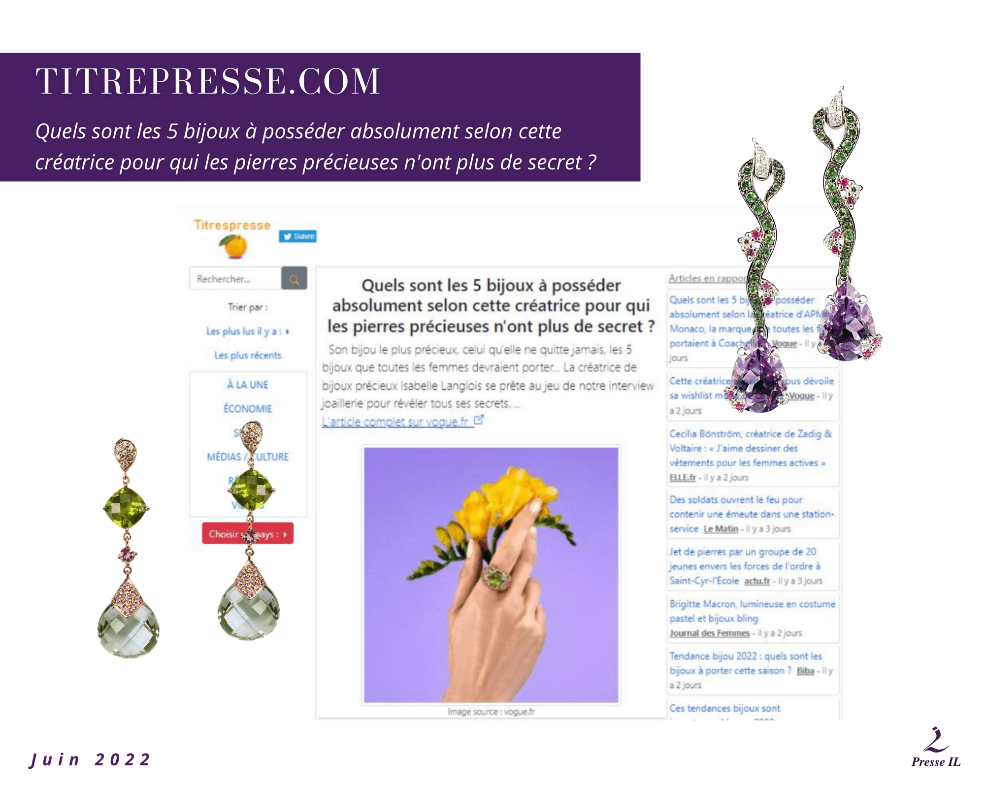 TITREPRESSE.COM