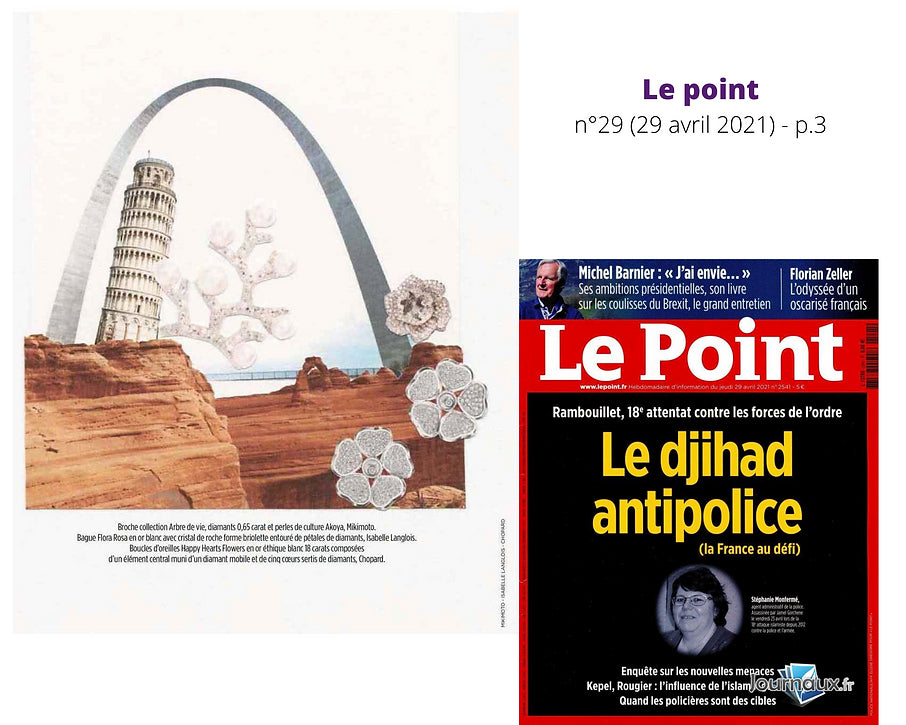 LE POINT (4)