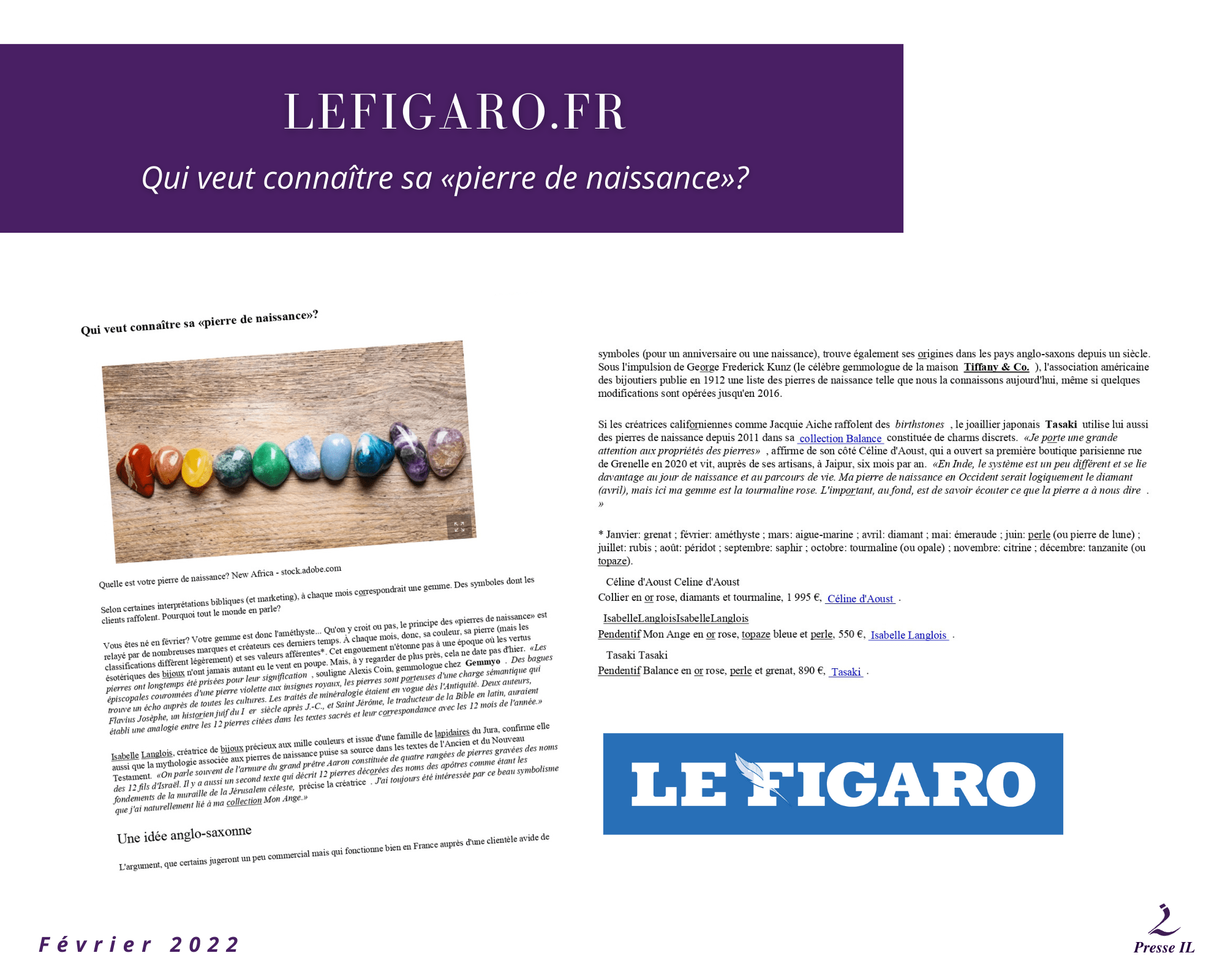 LEFIGARO.FR