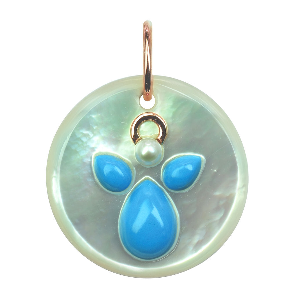 Médaille "Ange Sitael"