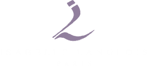 isabellelanglois