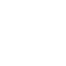 icon-scroll-top
