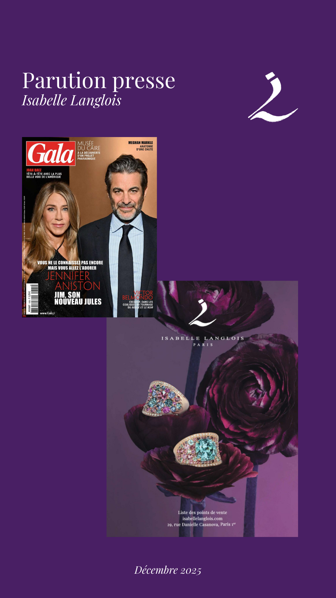 Gala