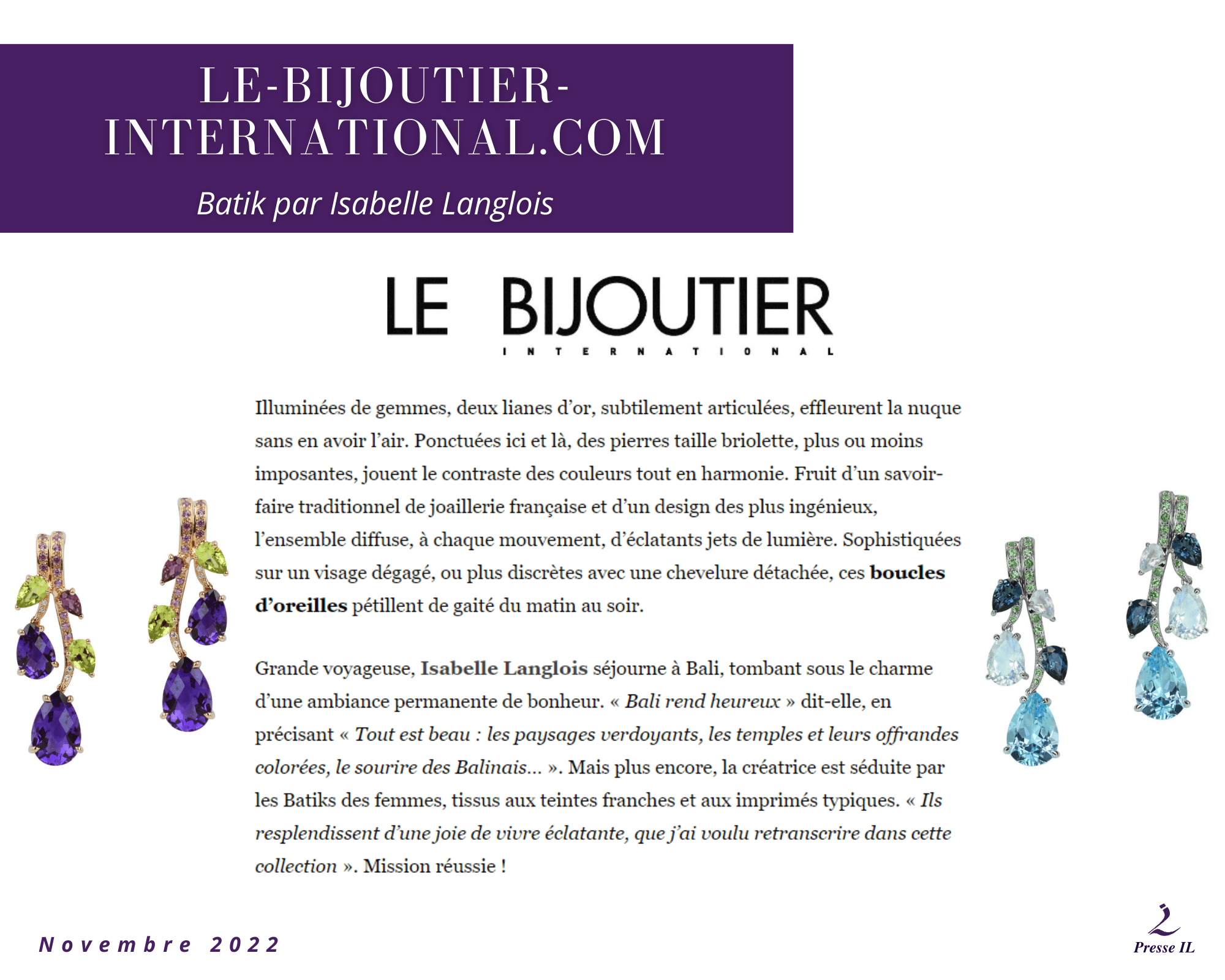 LE-BIJOUTIER-INTERNATIONAL.COM (1)