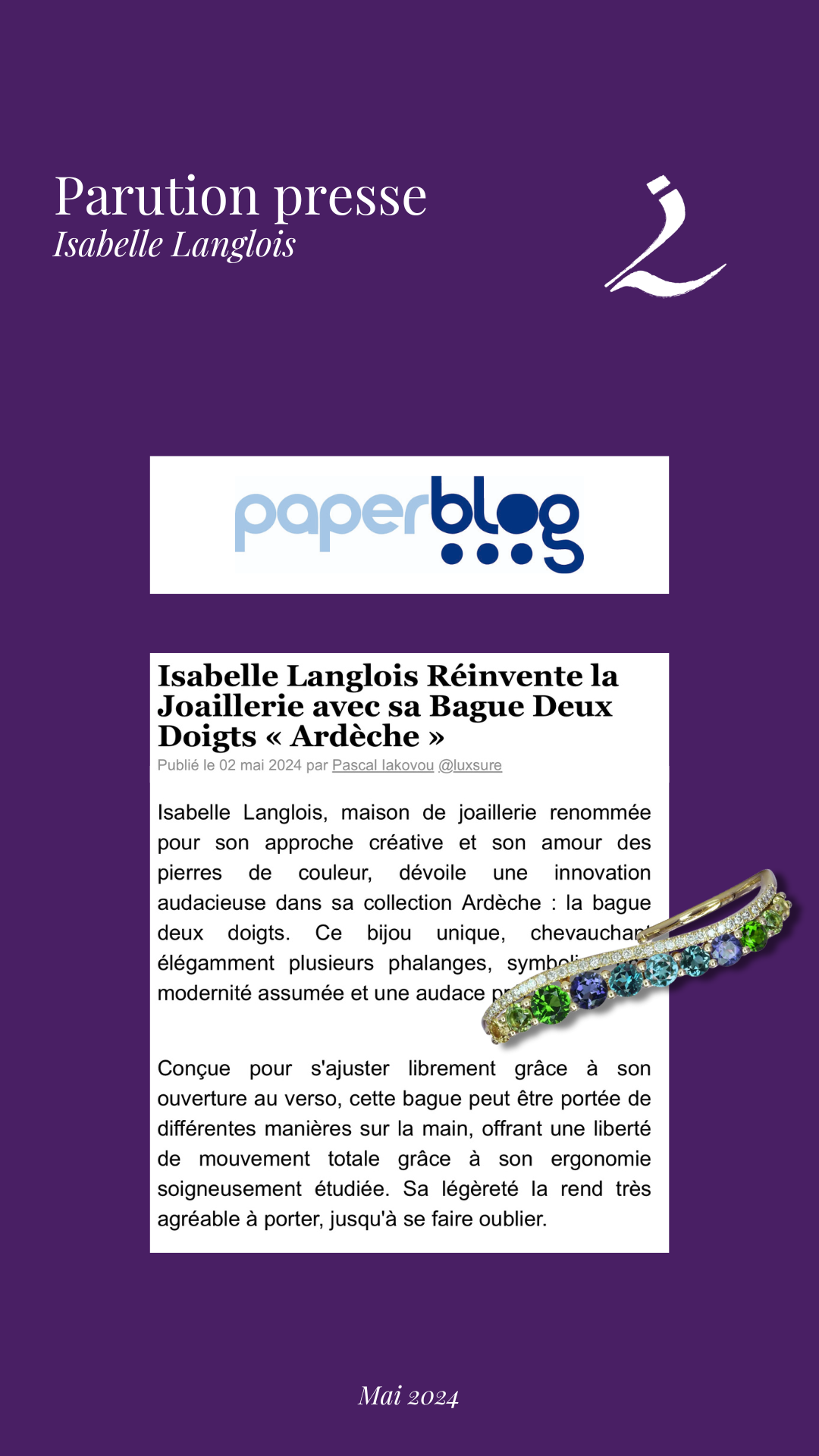 paperblog