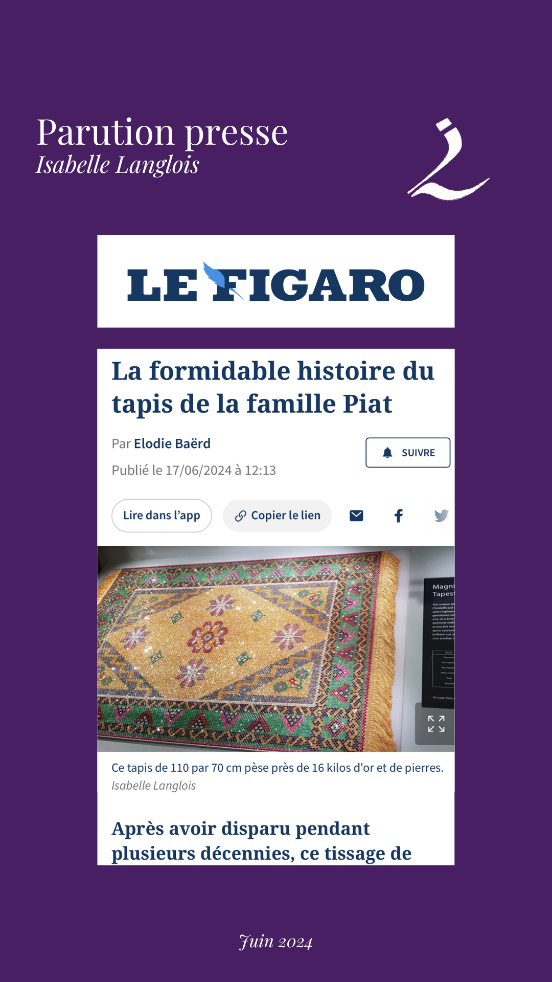 lefigaro.fr