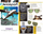 AVIASPORT