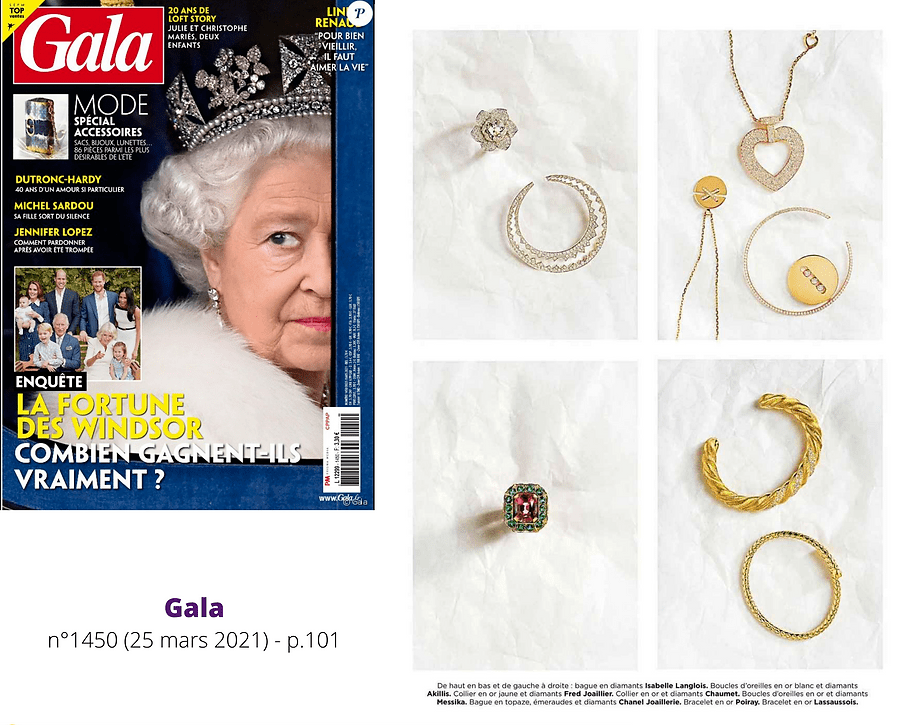 GALA (17)