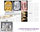 L'OFFICIEL : HORLOGERIE & BIJOUTERIE (3)