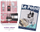 LE POINT : CADEAUX