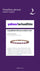 Yahoo news