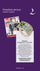 Paris Match