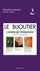 Le Bijoutier International