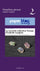Paperblog
