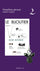 Le Bijoutier International